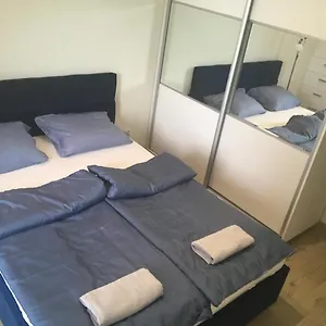 Sky One Apartament